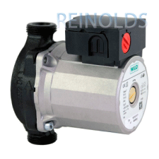   Wilo RS Star 25/4-130 OEM
