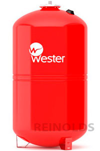 west4.jpg