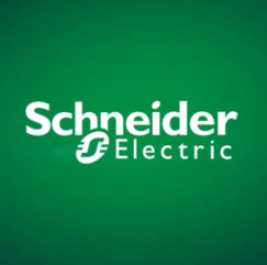 Силовая электроника Schneider Electric, в т.ч. преобразователи частоты и УПП
