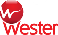 logo_Wester2.png