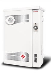 ATON Compact