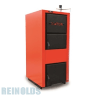 aton-stal4mm.gif