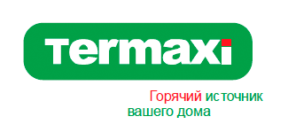  Termaxi 