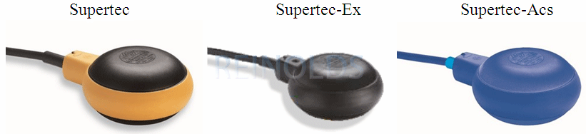     Supertec     ( 40)   
