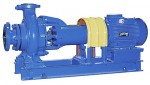 SM120.jpg