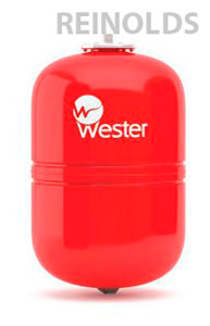 west3.jpg