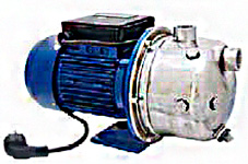 aqwa3.jpg