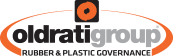  Oldratigroup