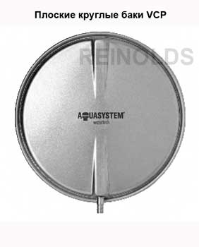 AquaPlosk.jpg AquaPlosk.jpg